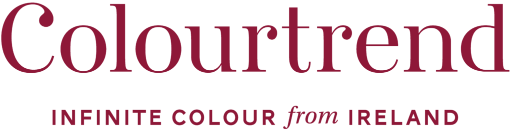 About Us 4 Colourtrend