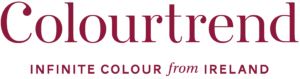 Colourtrend-Logo Colourtrend Logo