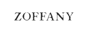 Zoffany-logo Zoffany Logo