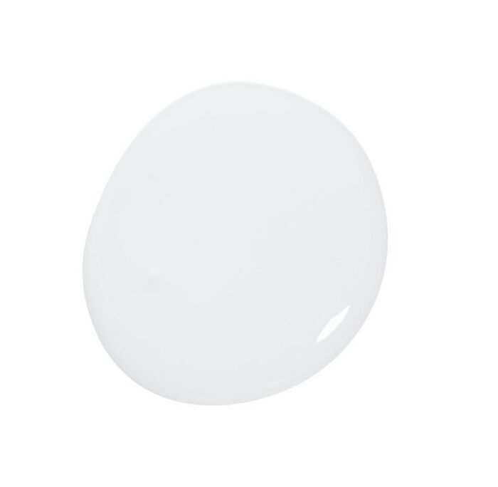 Arctic Blonde - Sample Pot 100ml - Image 2