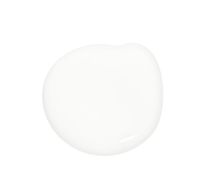 Milk Teeth - Sample Pot 100ml - Image 2