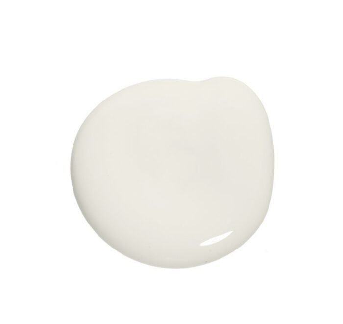 Soda Bread - Sample Pot 100ml - Image 2