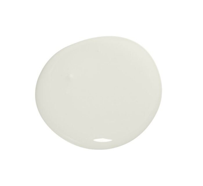 Cherished White - Sample Pot 100ml - Image 2