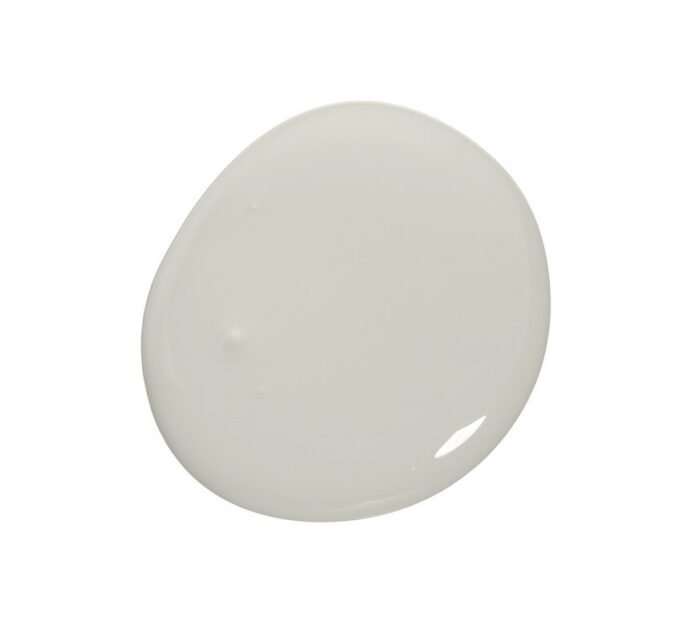 Mucky Swan - Sample Pot 100ml - Image 2