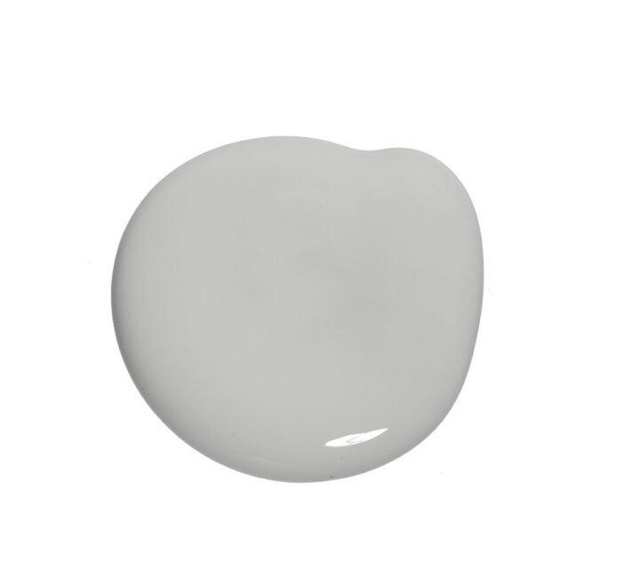 Oslo - Sample Pot 100ml - Image 2