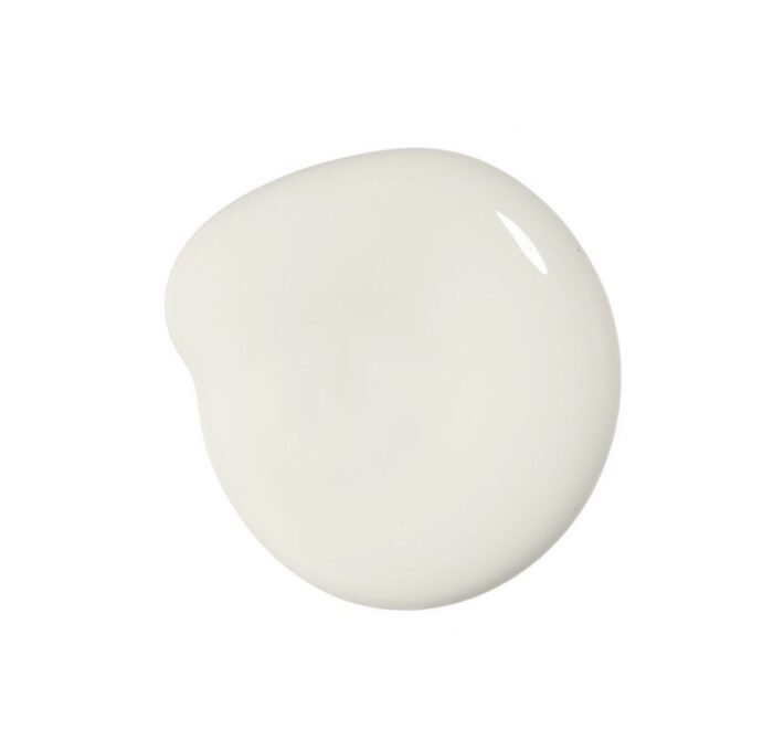 Shell Cove - Sample Pot 100ml - Image 2