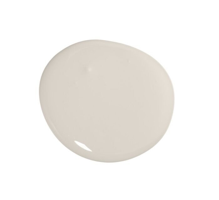 Ivory Tusk - Sample Pot 100ml - Image 2