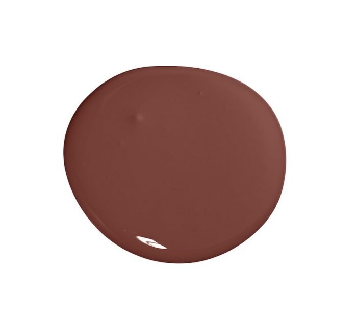 Baggot Street - Sample Pot 100ml - Image 2