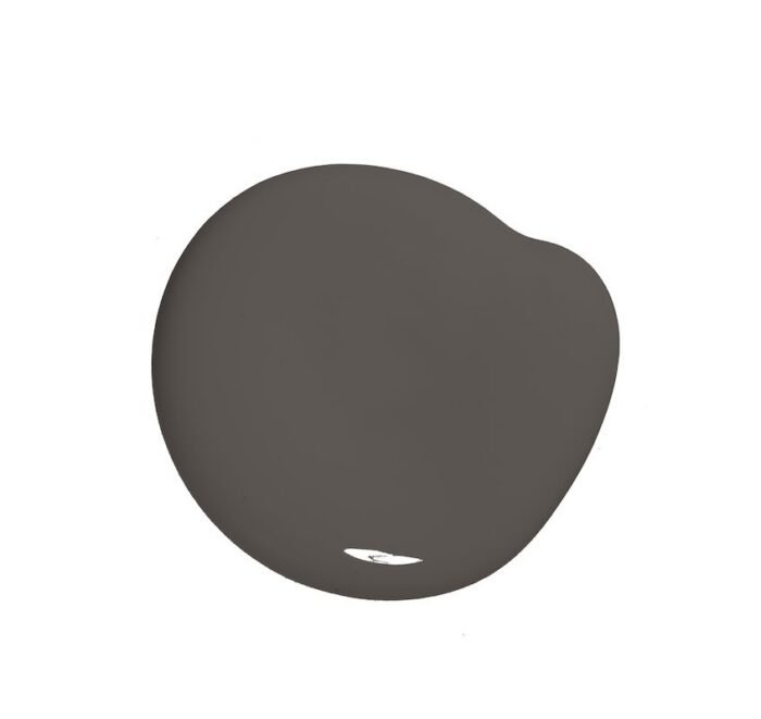 Pine Marten - Sample Pot 100ml - Image 2