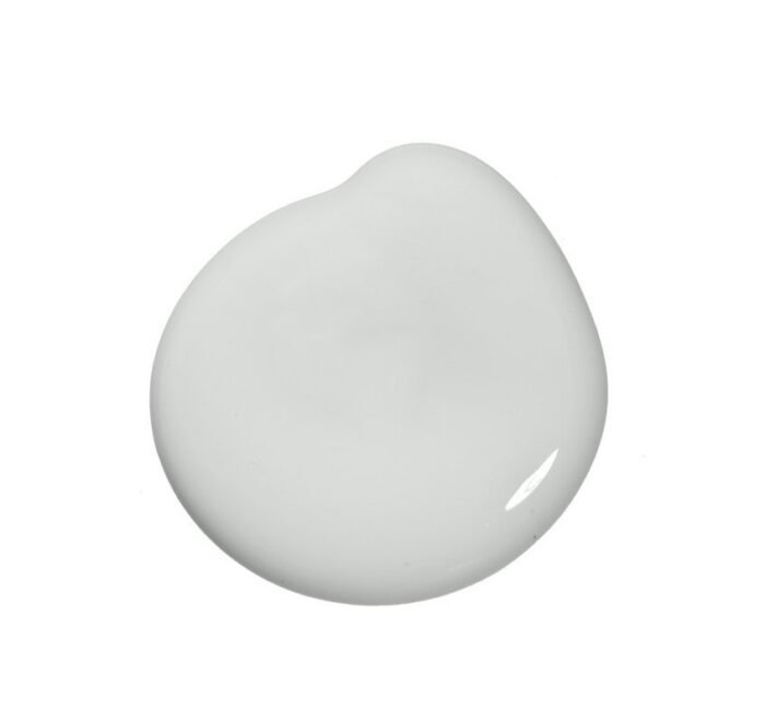 Wild Garlic - Sample Pot 100ml - Image 2