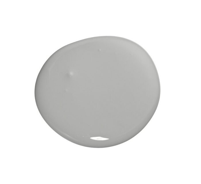Lorelei - Sample Pot 100ml - Image 2