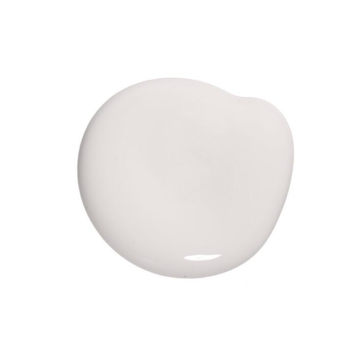 Willow White - Sample Pot 100ml - Image 2