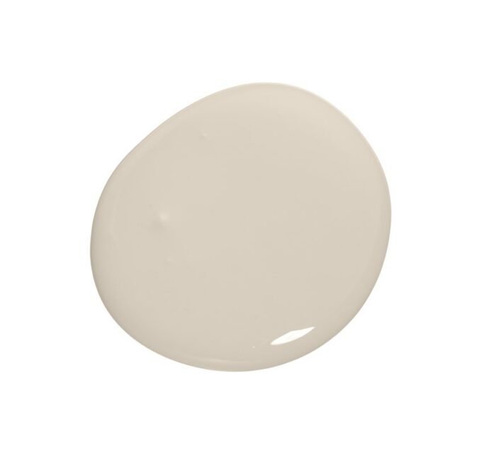 Salter Stone - Sample Pot 100ml - Image 2