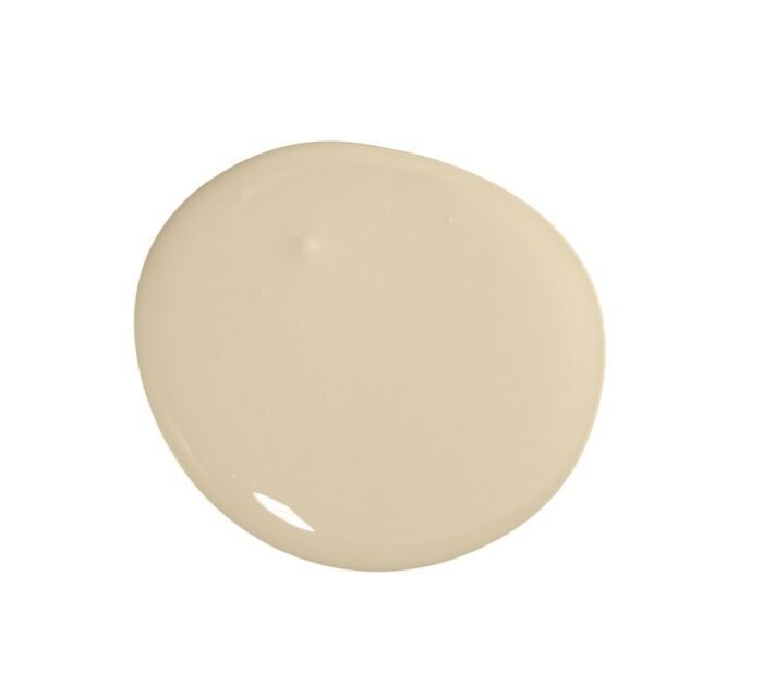 Nude Bisque - Sample Pot 100ml - Image 2