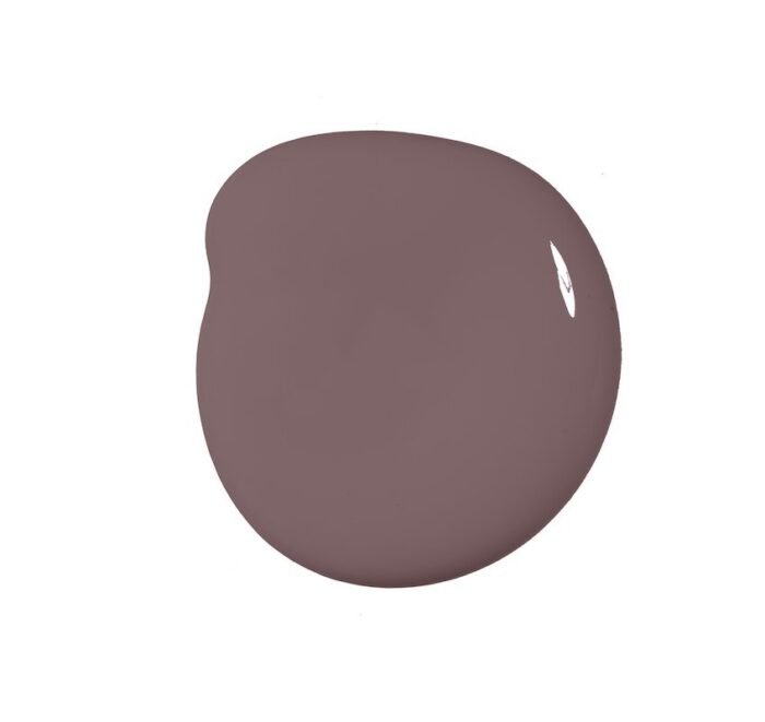 City Dusk - Sample Pot 100ml - Image 2