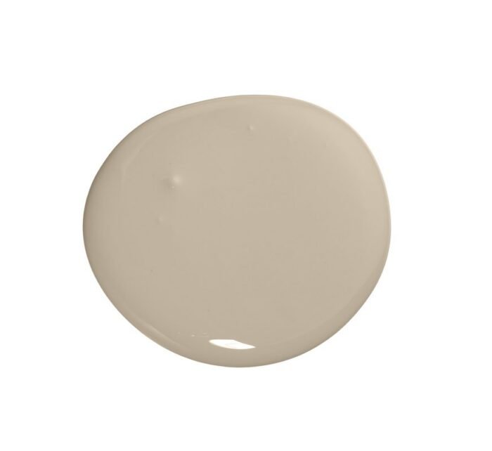 Nordic White
