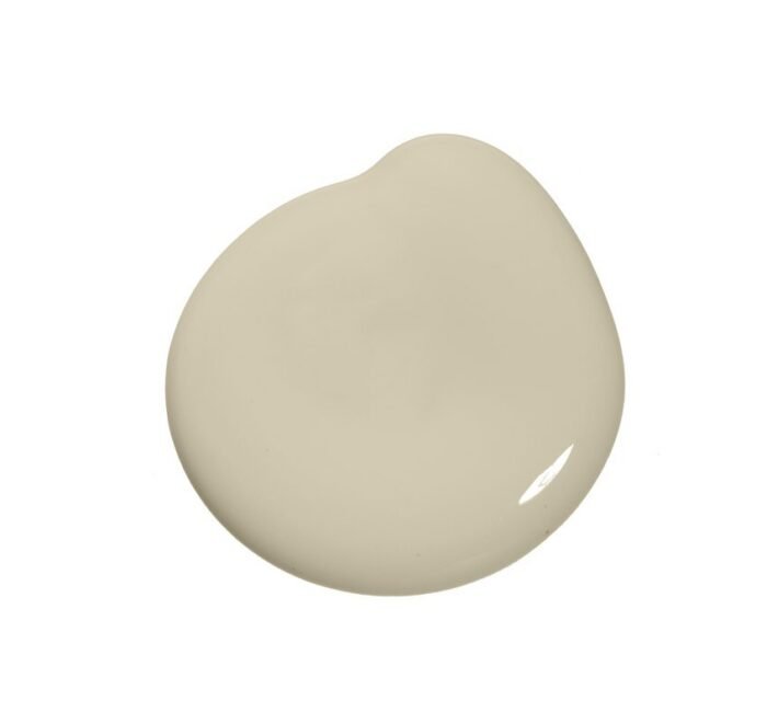 Goya - Sample Pot 100ml - Image 2