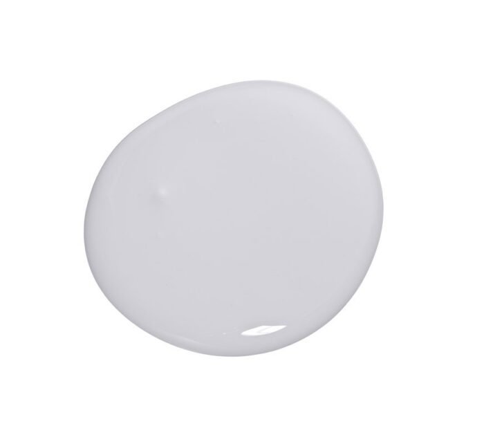 Anu - Sample Pot 100ml - Image 2