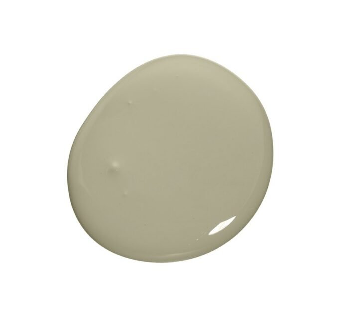Storehouse - Sample Pot 100ml - Image 2