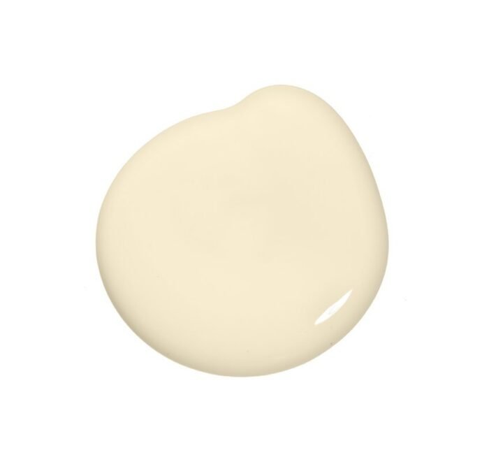 Palladian White - Sample Pot 100ml - Image 2