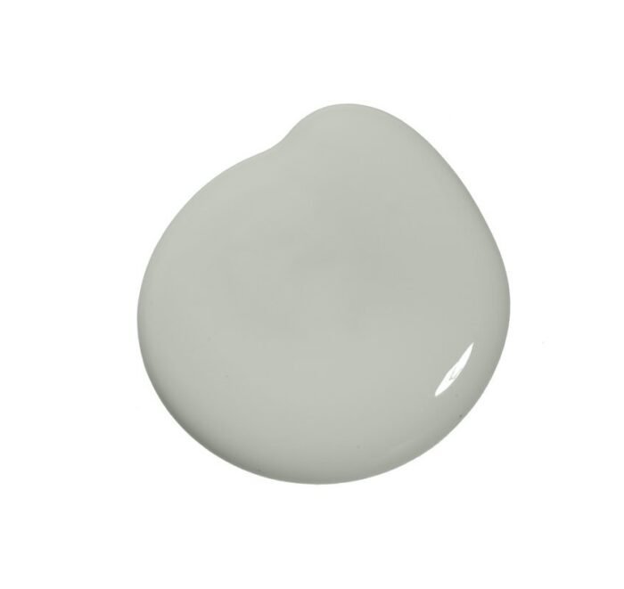 Silk Seal - Sample Pot 100ml - Image 2