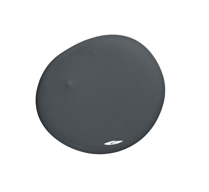 Ben Bulben - Sample Pot 100ml - Image 2