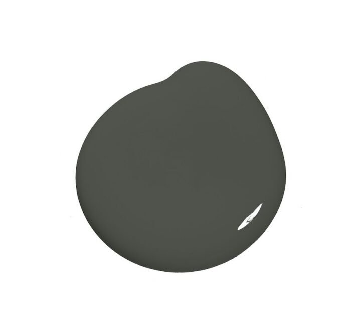Four Arches - Sample Pot 100ml - Image 2