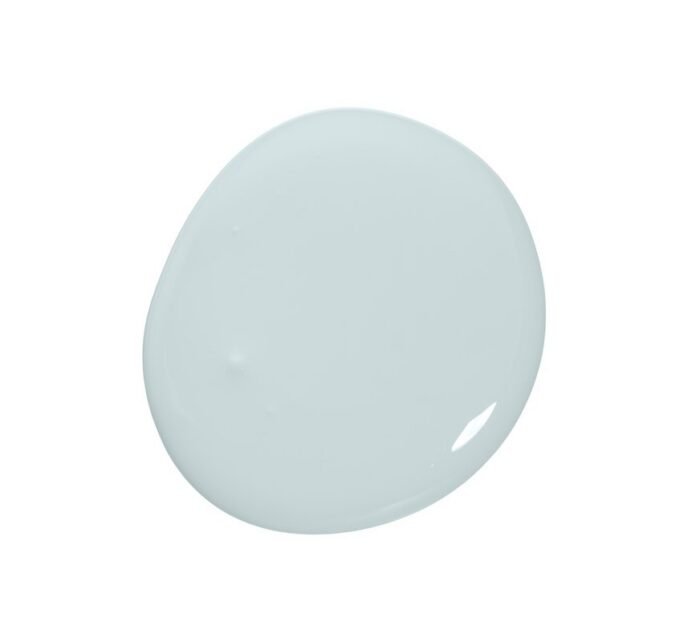 Elfin - Sample Pot 100ml - Image 2