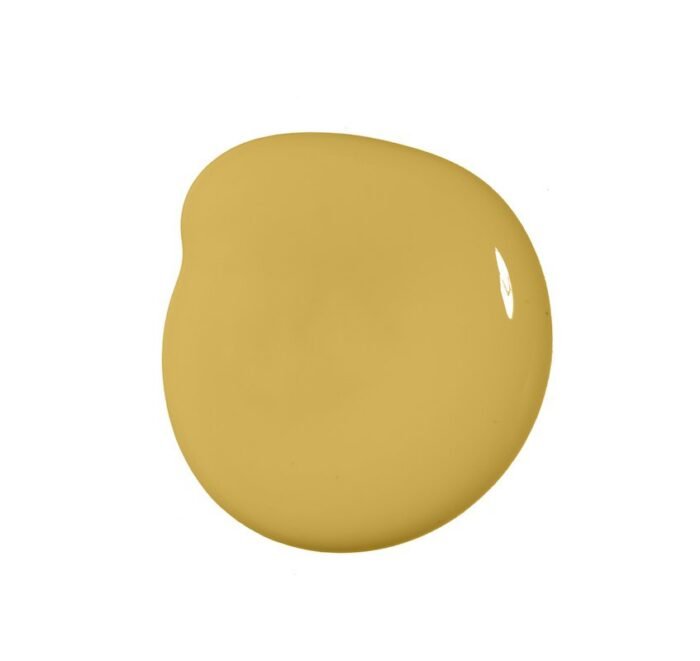 French Mustard - Sample Pot 100ml - Image 2