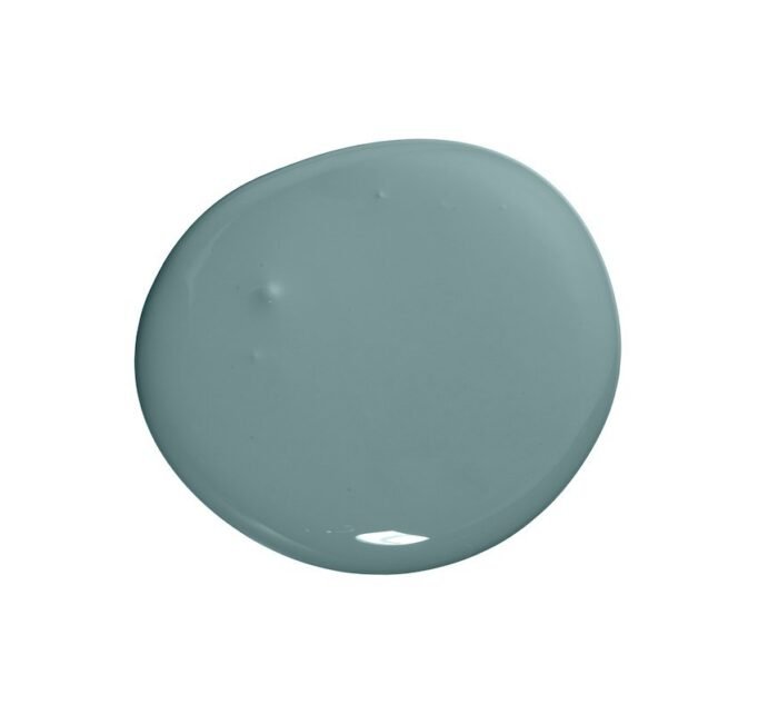 Long Weekend - Sample Pot 100ml - Image 2