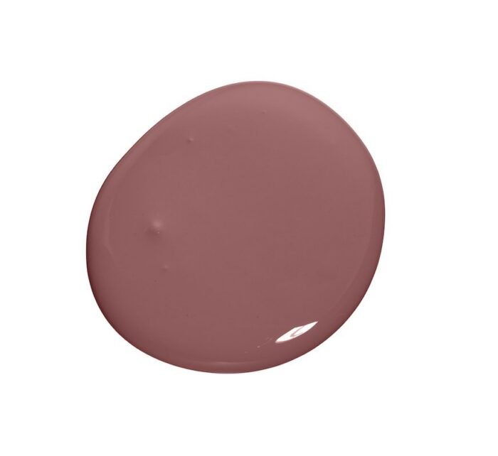Pink Chocolate - Sample Pot 100ml - Image 2