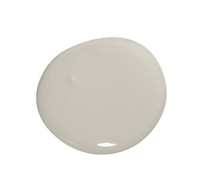 Esker Ridge - Sample Pot 100ml - Image 2