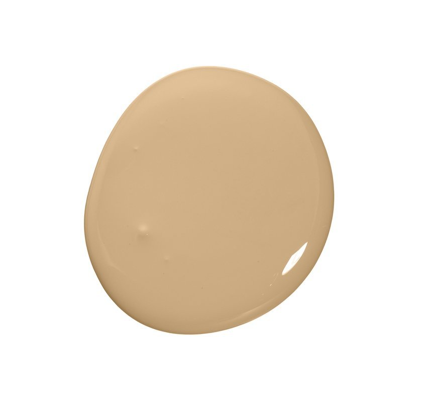 Trellis 2 Trellis