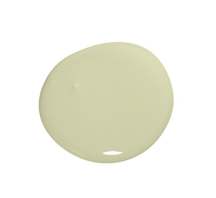 Scullery Green - Sample Pot 100ml - Image 2