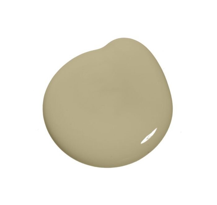 Jade Trinket