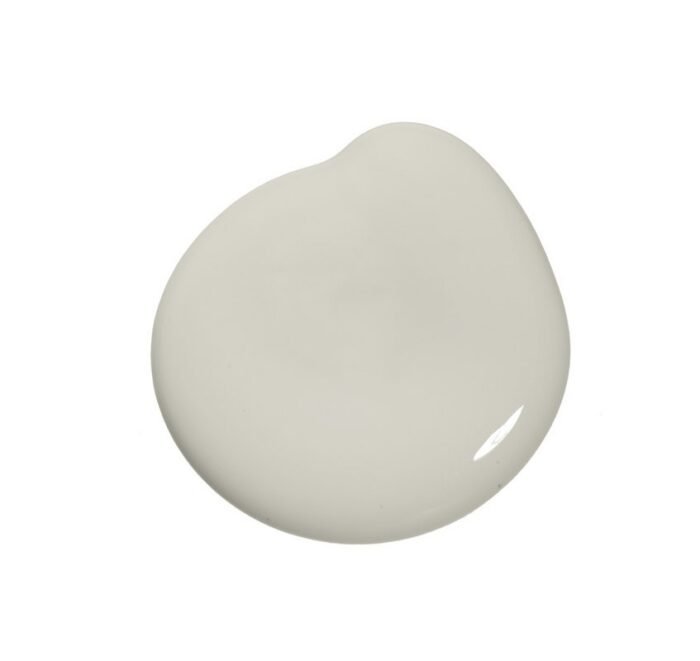Kittiwake - Sample Pot 100ml - Image 2