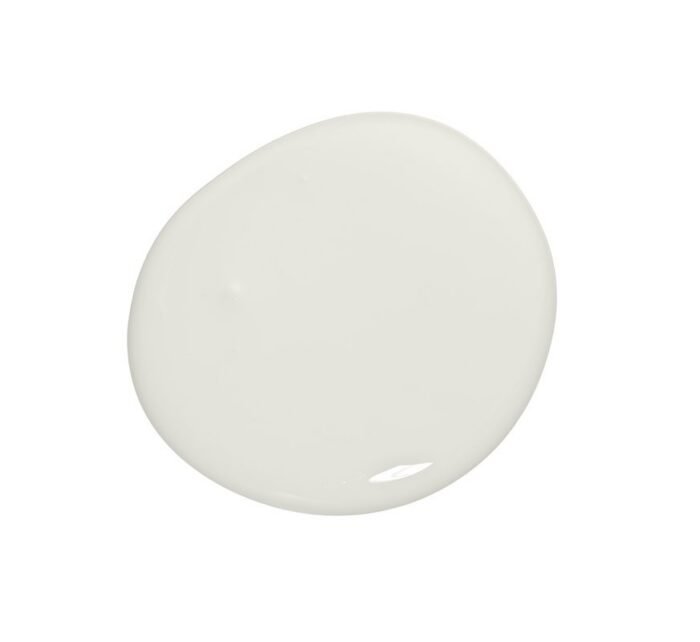 Powdered Shell - Sample Pot 100ml - Image 2