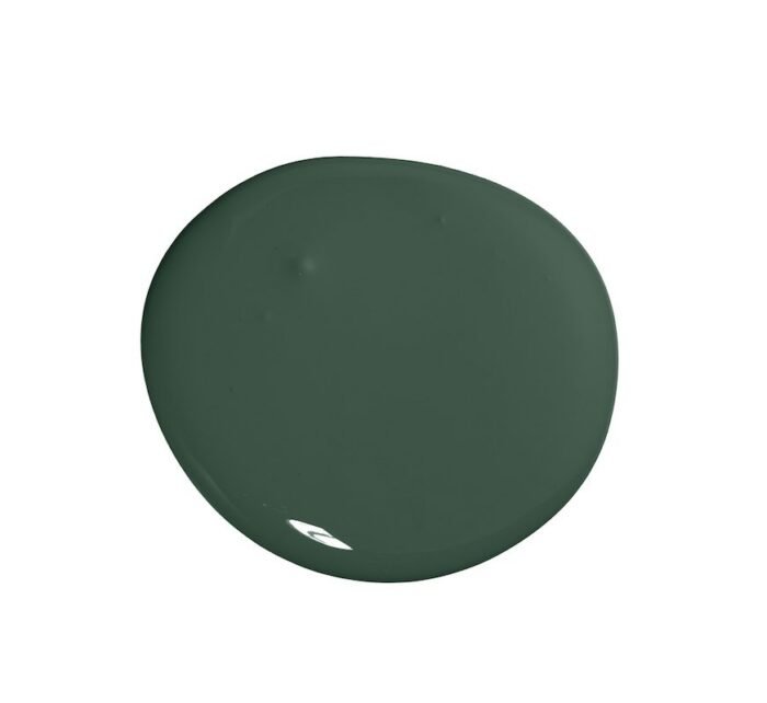 Christmas Wreath - Sample Pot 100ml - Image 2
