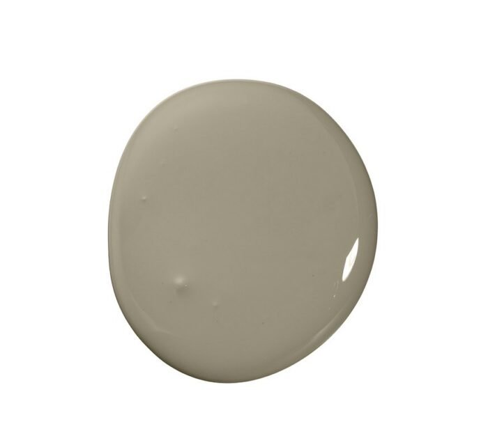 Keystone - Sample Pot 100ml - Image 2