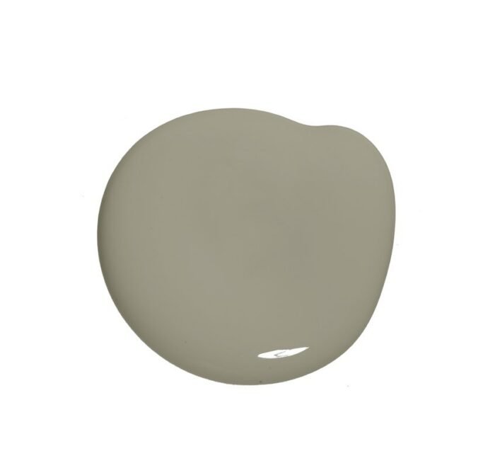 Corbally - Sample Pot 100ml - Image 2