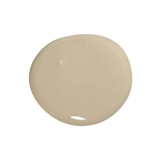 Levrett - Sample Pot 100ml - Image 2
