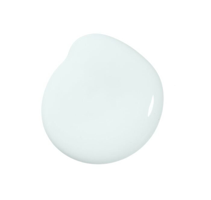 Goose Down - Sample Pot 100ml - Image 2