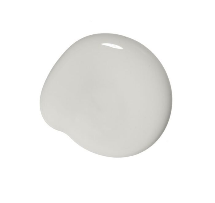 Subtle - Sample Pot 100ml - Image 2