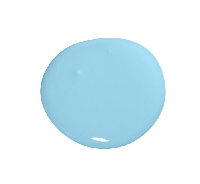 Valkriss - Sample Pot 100ml - Image 2