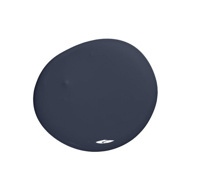 Inkwell - Sample Pot 100ml - Image 2