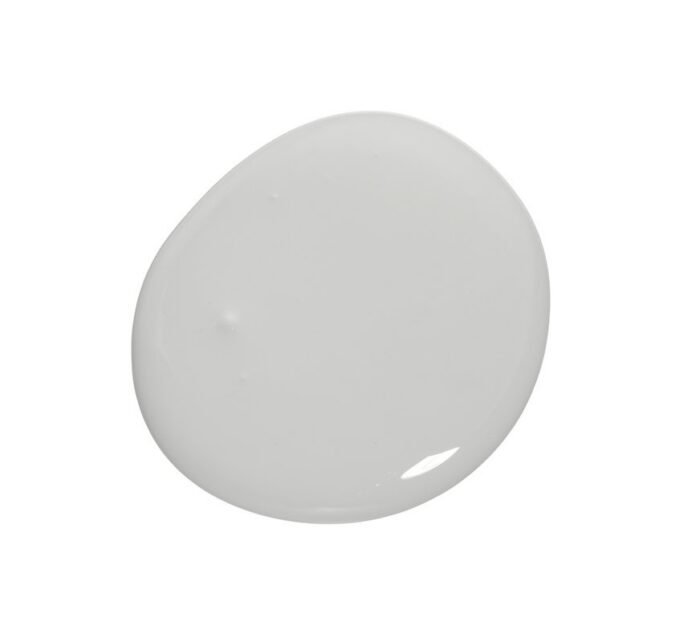 Oyster Bed - Sample Pot 100ml - Image 2