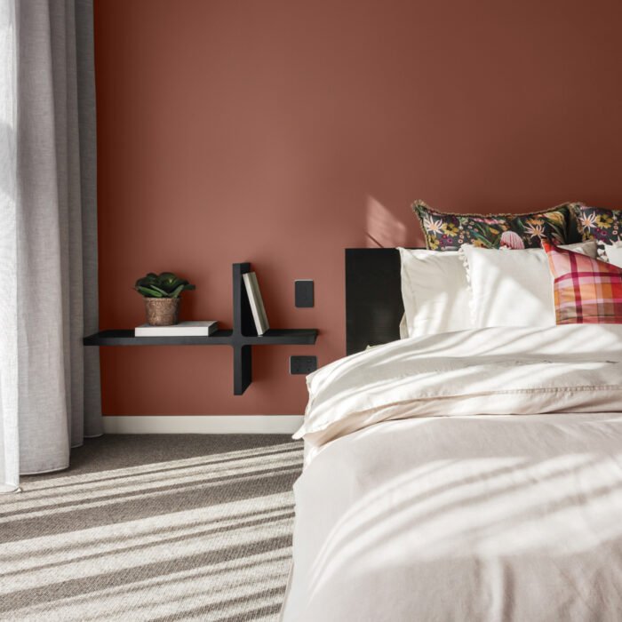 Brickstock - Image 4