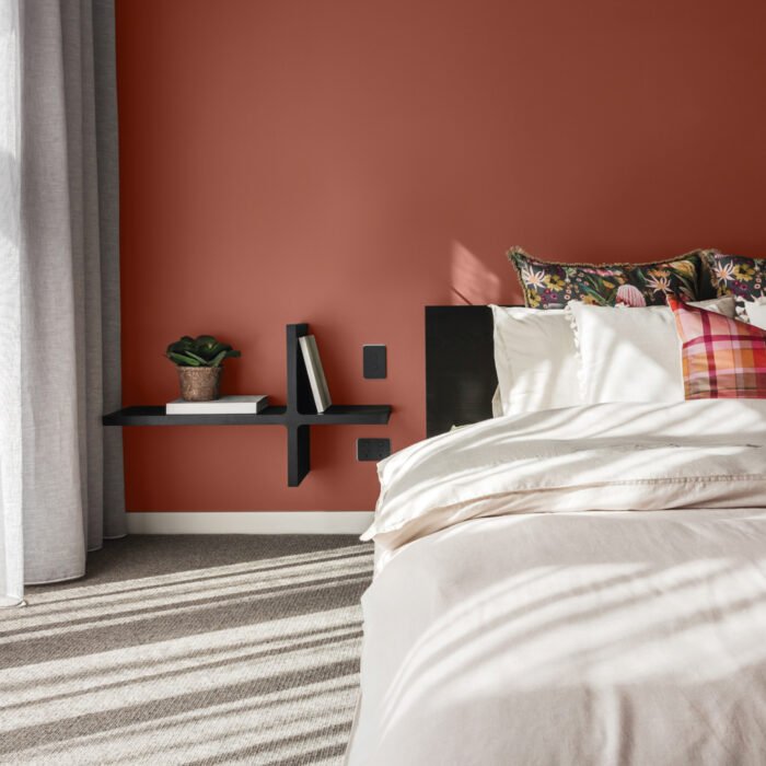 Foxmount - Image 4