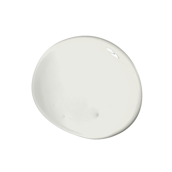 Monday's Child - Sample Pot 100ml - Image 2