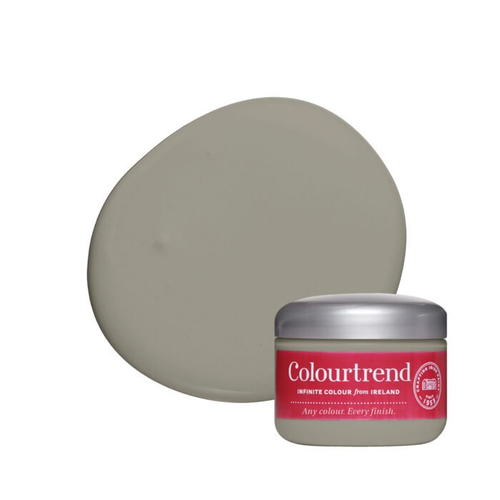 Baywood - Sample Pot 100ml